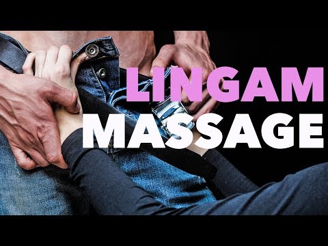 Erotic Massage With Oil One Hundred And One The Secrets And Techniques To Sensual Satisfaction